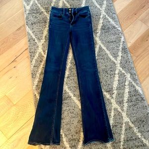 COPY - American Eagle jeans